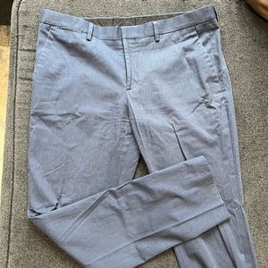Express men’s dress pants